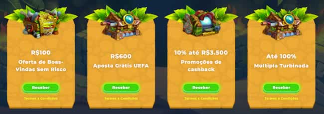 Blaze download android