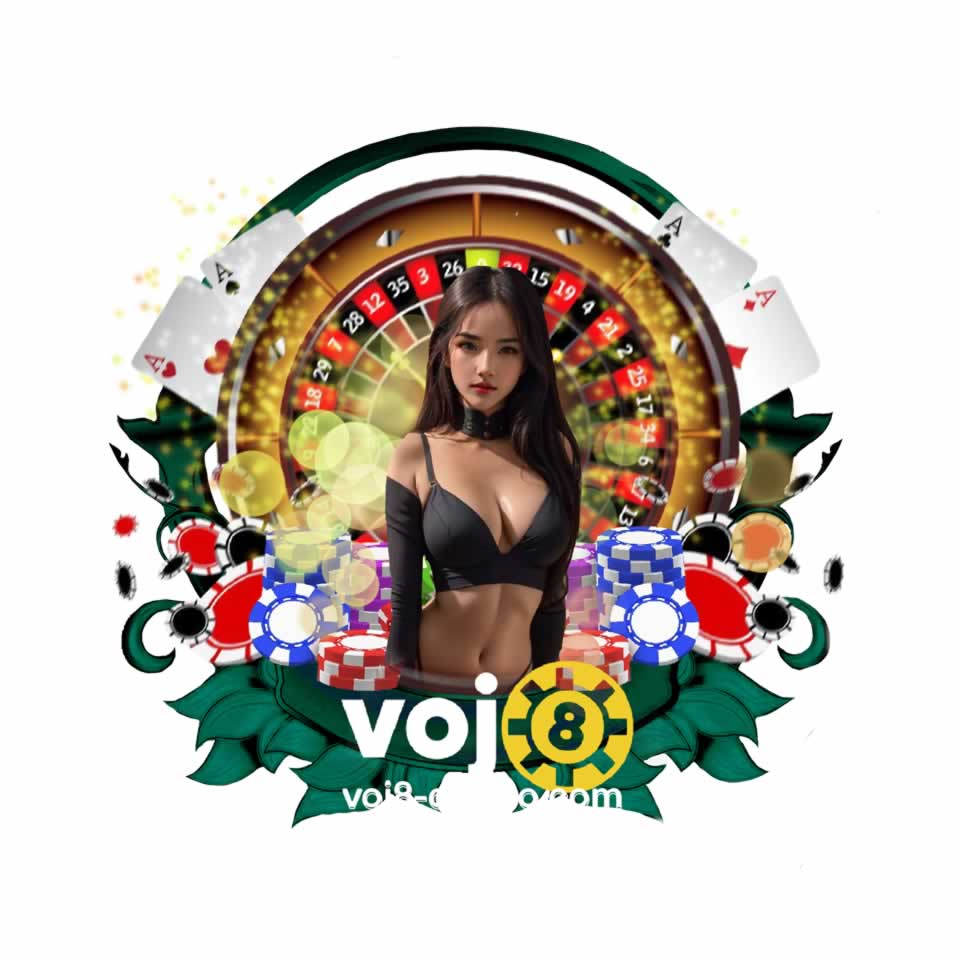 Alianza petrolera x deportivo cali