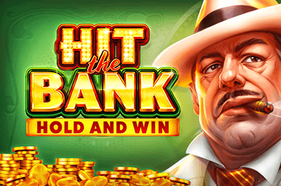 Lotto Kings Casino