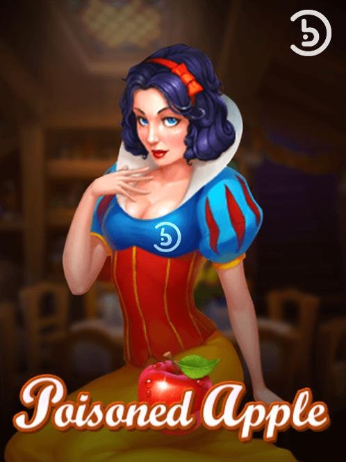 Jogos aposta