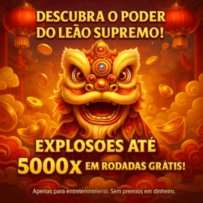 Astropay 100 reais