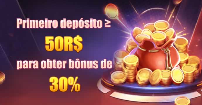 Roleta blaze