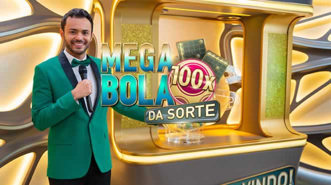 Evocando espíritos 2