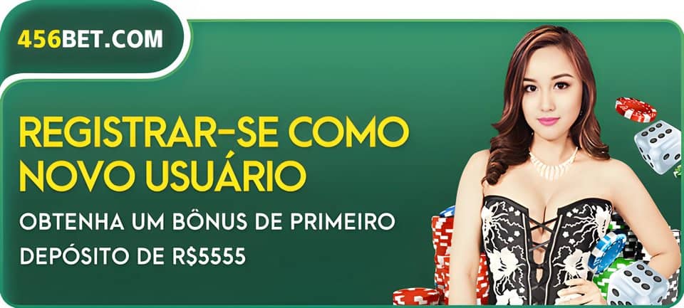 Reativar linha suspensa vivo