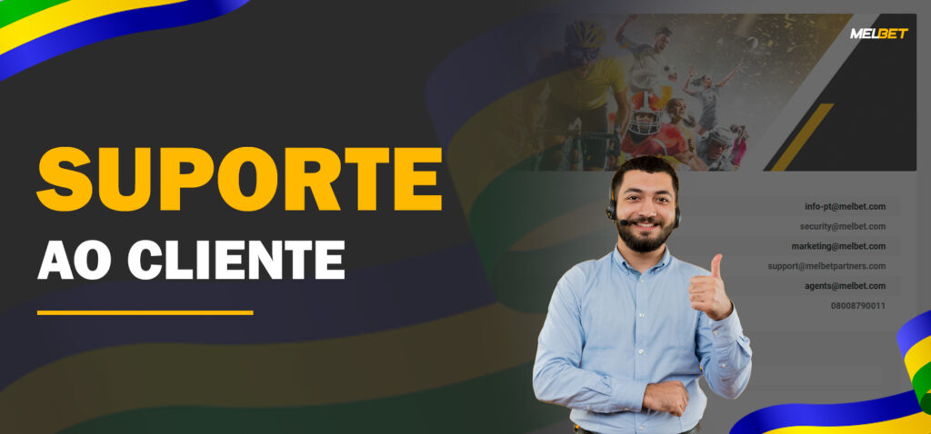 Aposte na zebra