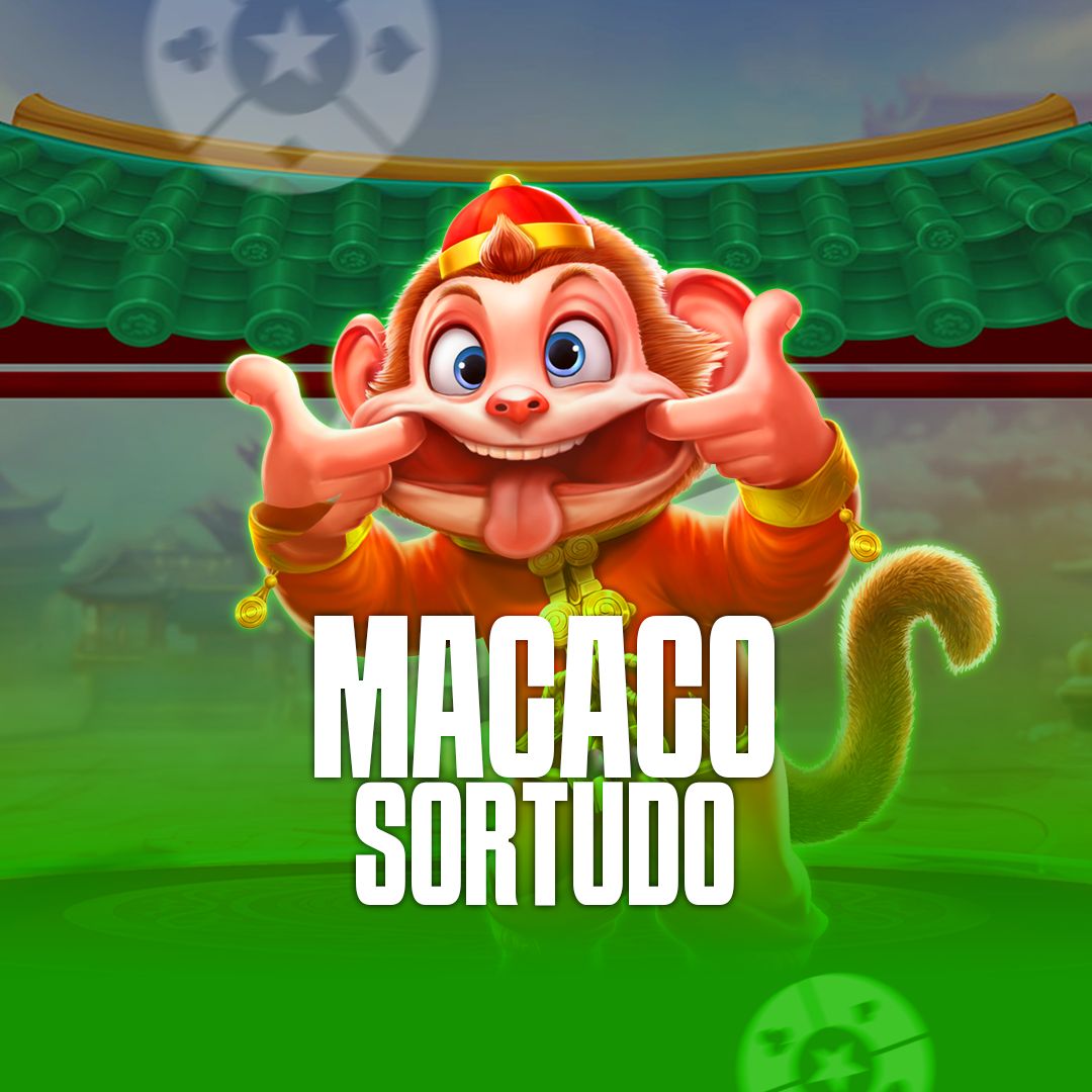 Jogos do bets