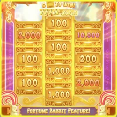 Gosta slot entrar