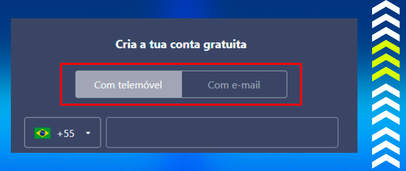 Bets ceará