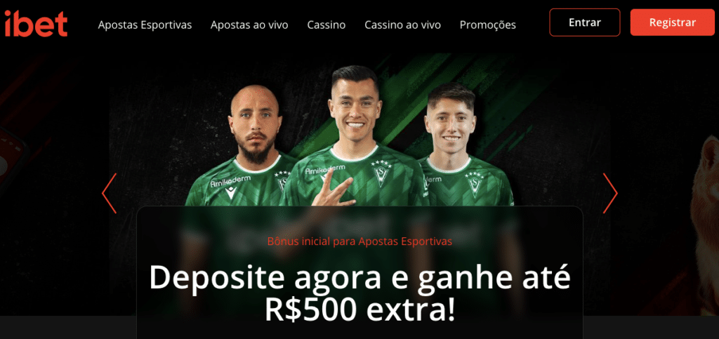 Sportingbet apostas esportivas