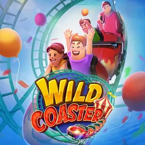 Aplicativo download