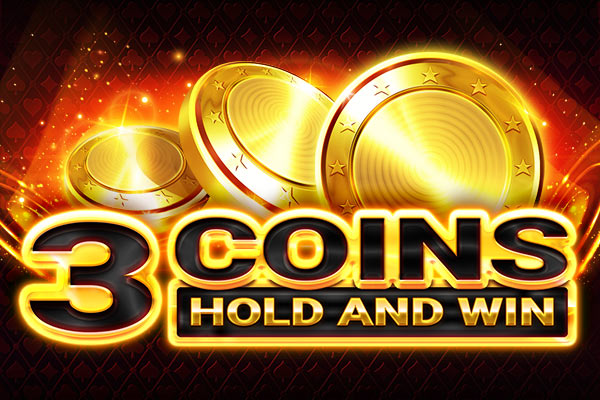 Betbili.com