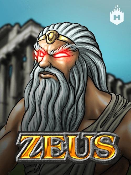 Blaze jogo de apostas