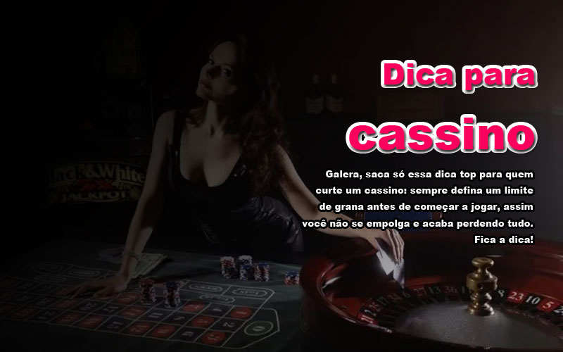 Sites de apostas para ganhar dinheiro