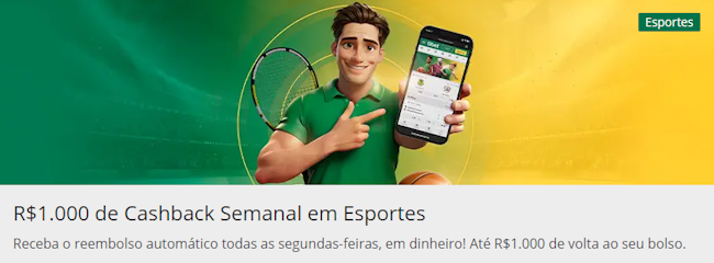 Sportingbet br