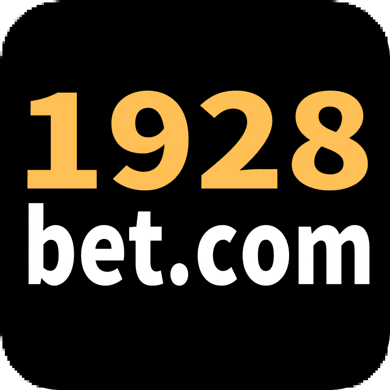 Sport bet365 login