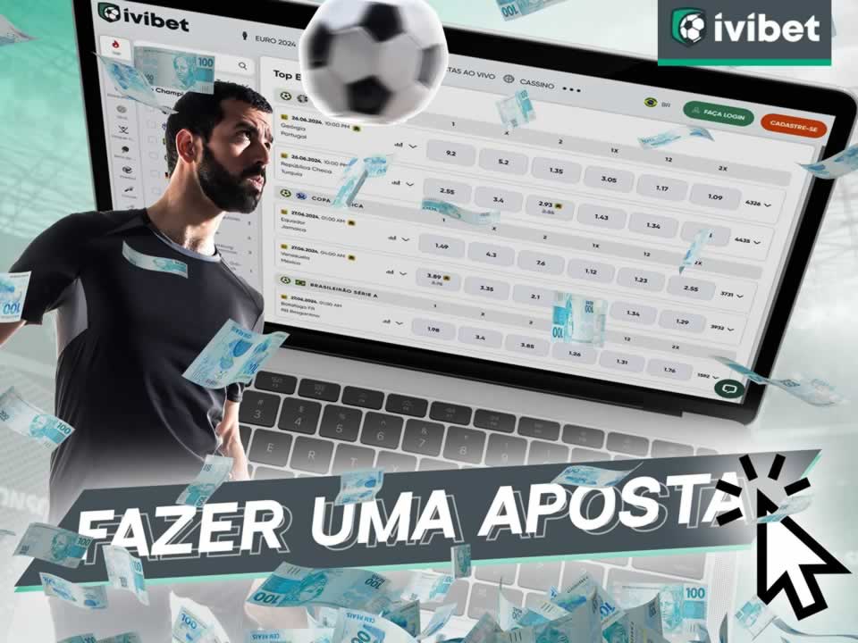 Sites aposta
