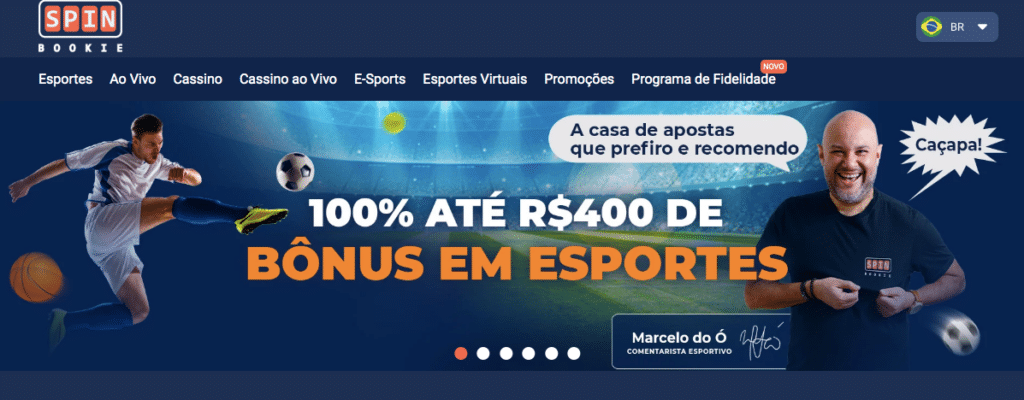 Withdrawal tradução
