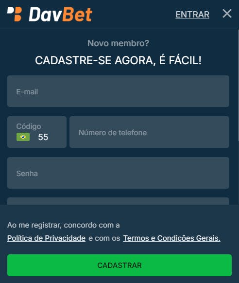 Stake apostas login