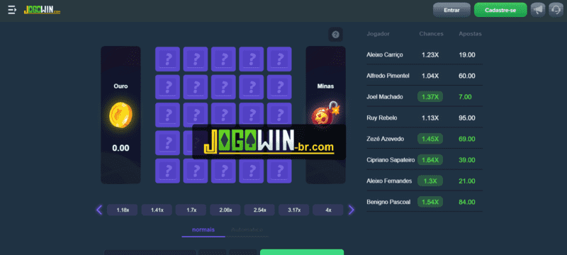 Double ball roulette