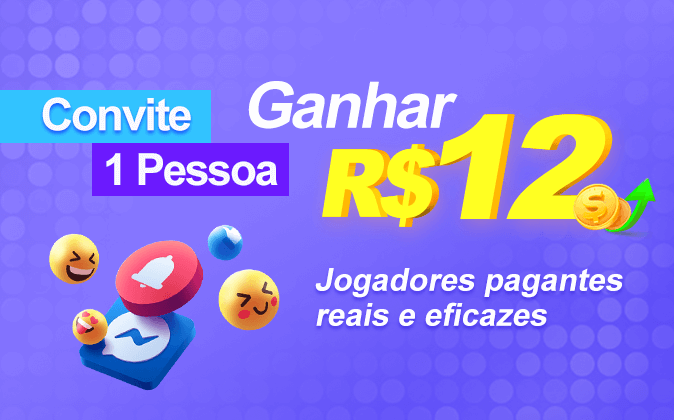Betcris.com