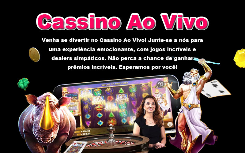 Diguinho the noite