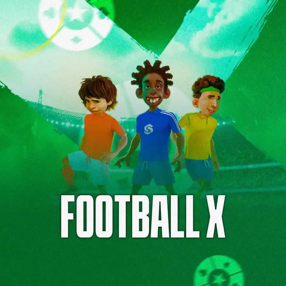 Loteria esportiva