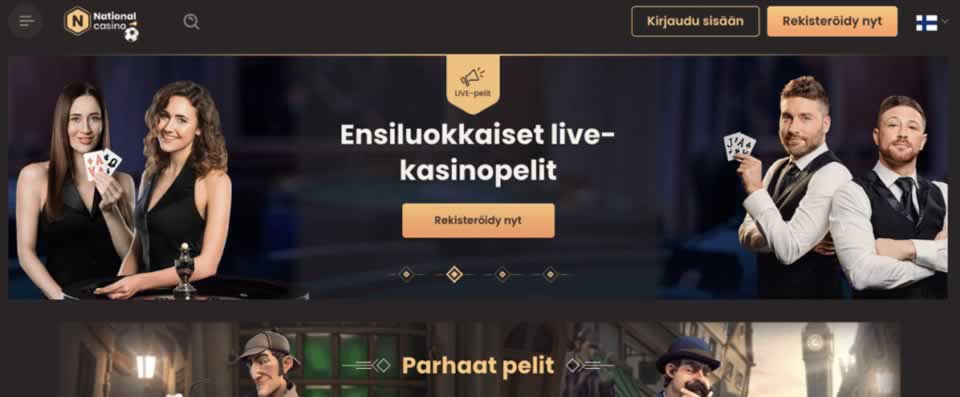 Esportesdasorte.net cadastro