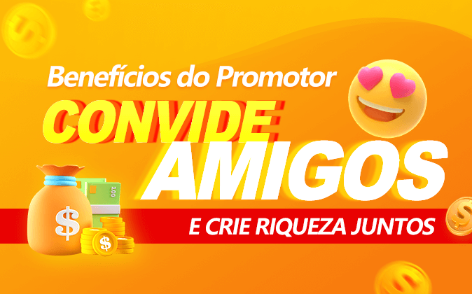 Bet365