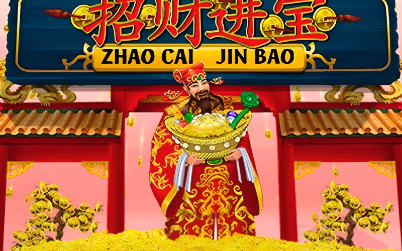 Www.goodmancasino.com