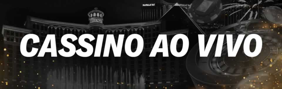 Grêmio x america mg
