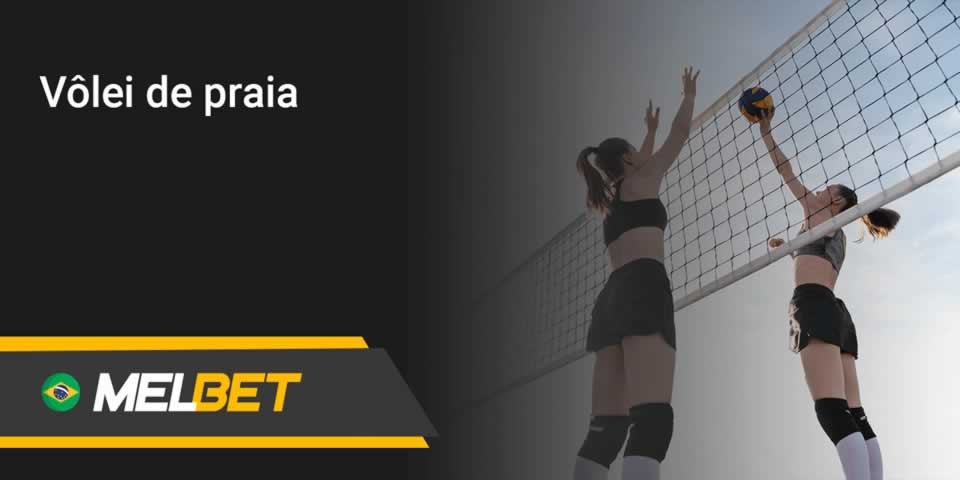 Reclame aqui sportingbet