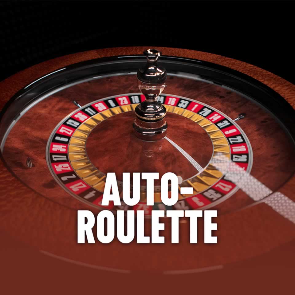Crazy time casino