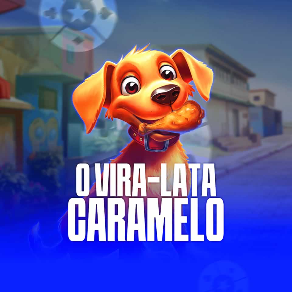 Site de aposta esportiva