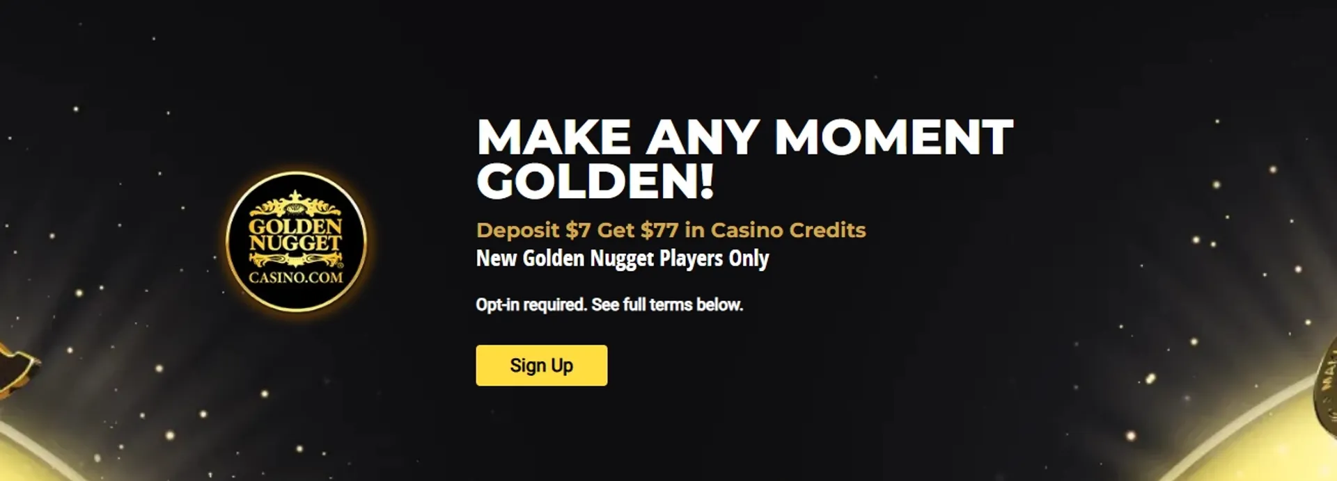 Sport betting login