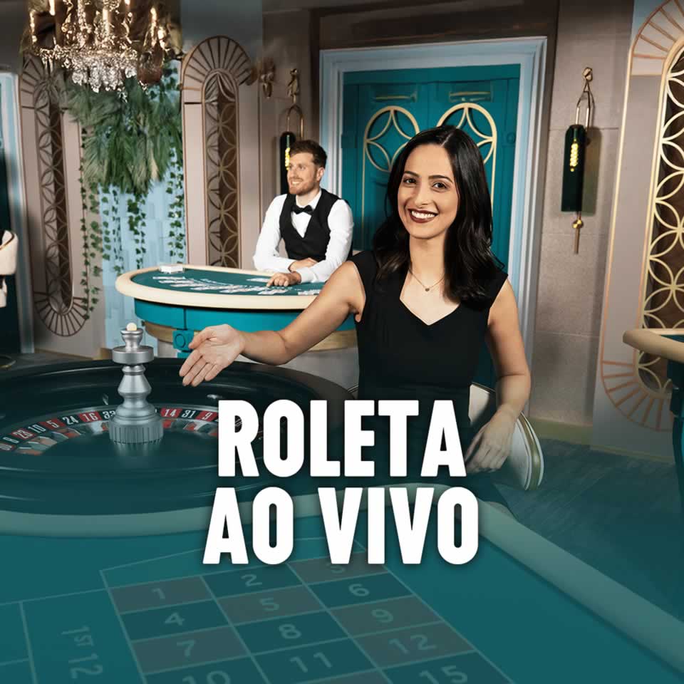 Super esporte net