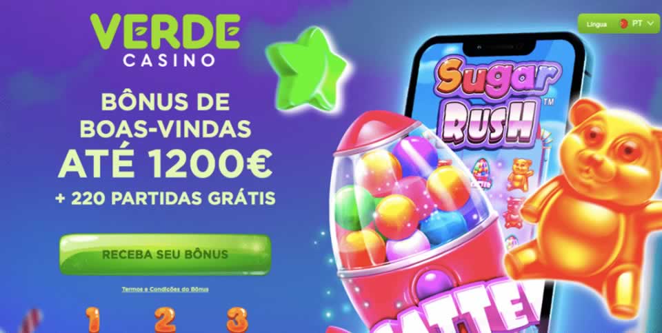 Bet4Joy Casino