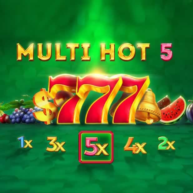 Refuel Casino