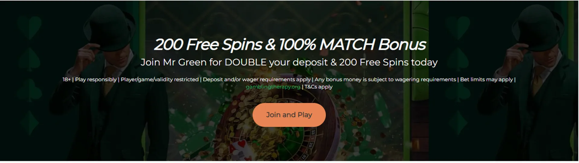 Bet pix login