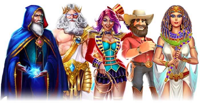 Sportsbet.io brasil