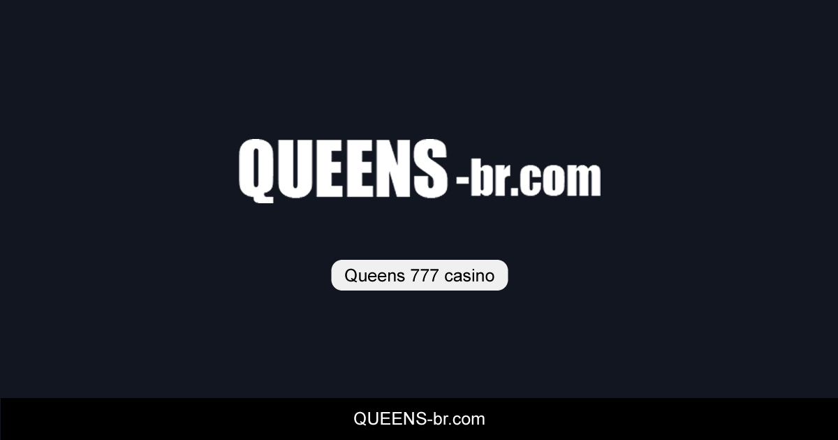 Jogos de slots
