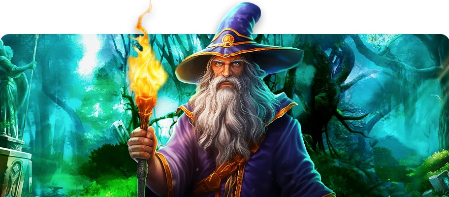 Blaze como ganhar