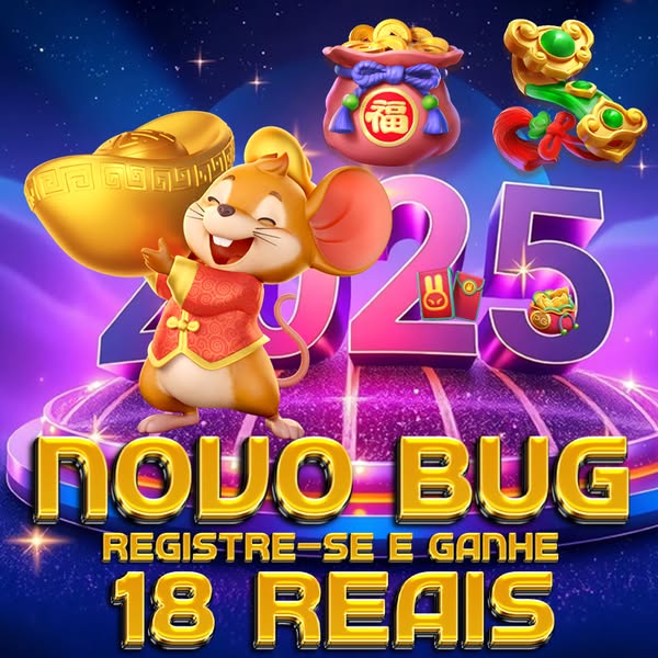 Evol games