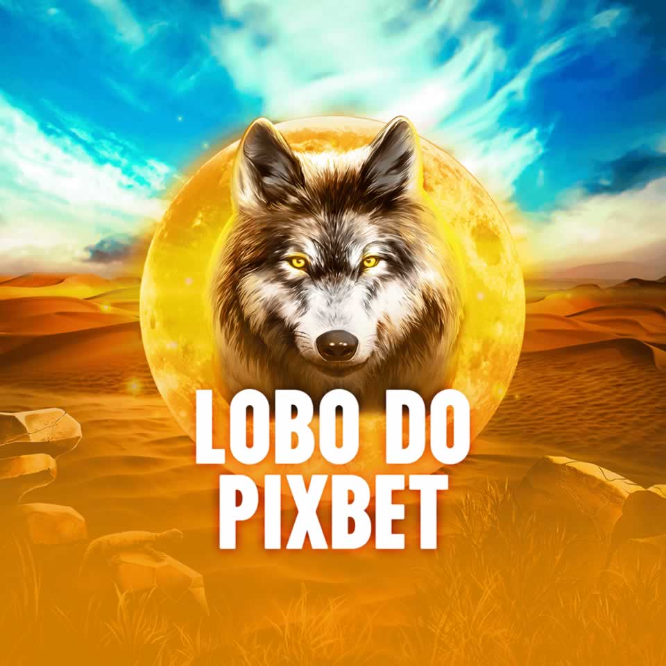 Big win entrar