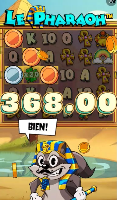 7turtle3.com