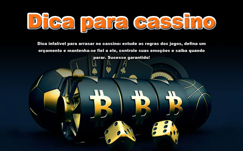 PropaWin Casino