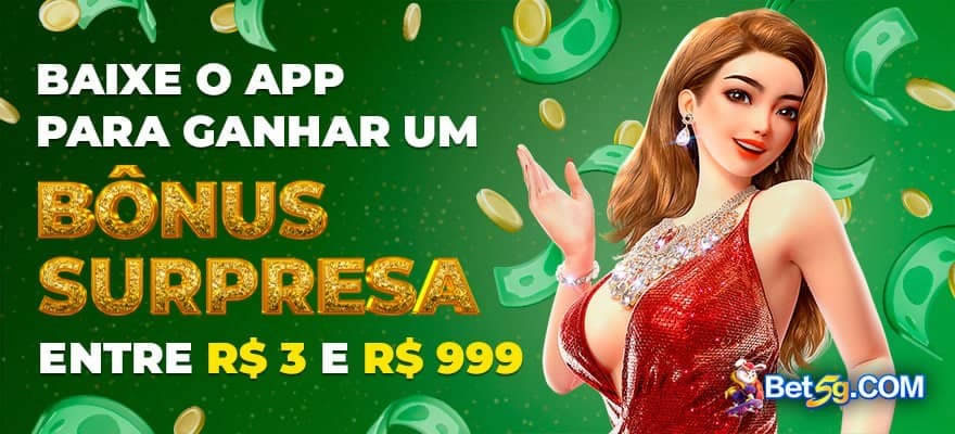Blaze investimentos
