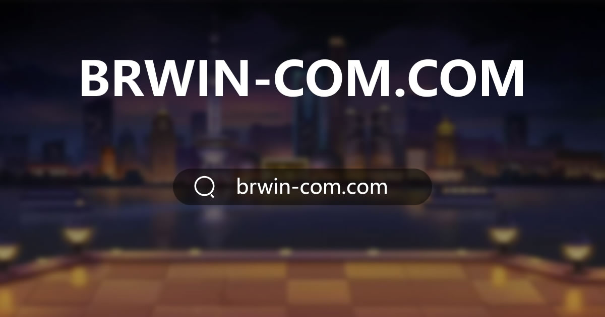 Ec games