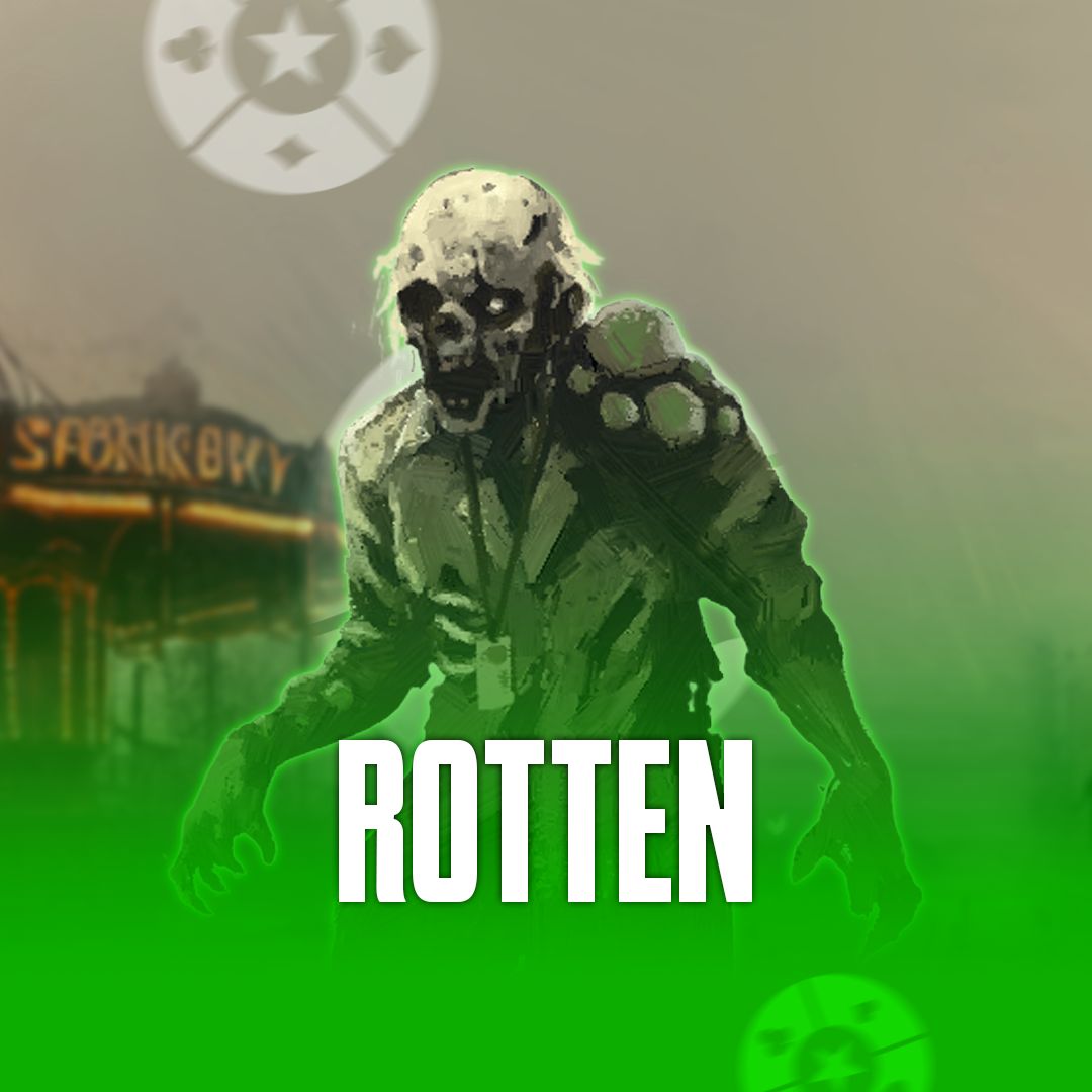 GMBET