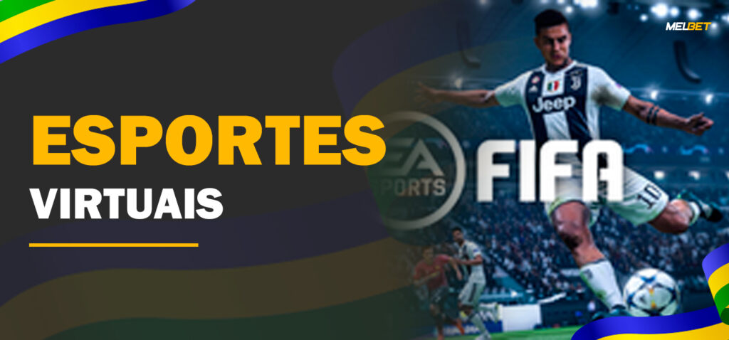 Videoslots.com