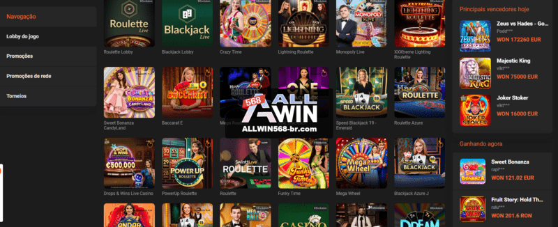 Cwbet app site